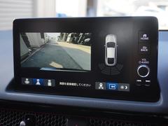 ◆バックカメラ◆リバースにするだけで映ります、後方の安全確認や、狭い駐車場での車庫入れ、雨の日や夜間など視界の悪い時に便利です！安全にバックする為には欠かせない装備です。 4