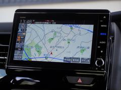 ���ۥ���������꡼�ʥӢ����Ƥξ���ʥӥ�������󤬤����⡪�ڤ���ι�Ԥ򥵥ݡ��Ȥ��ޤ��� 3