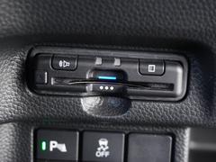 ���ţԣüֺܴ�����֢�����ɬ���ʤΣţԣá�ͭ��ƻϩ�����Ѥ���ݤ˥��ࡼ�����̲�Ǥ����鷺��路�������ʧ�����鳫������ޤ��� 5