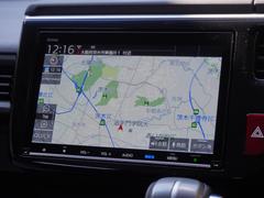 ���ۥ���������꡼�ʥӢ����Ƥξ���ʥӥ�������󤬤����⡪�ڤ���ι�Ԥ򥵥ݡ��Ȥ��ޤ��� 3