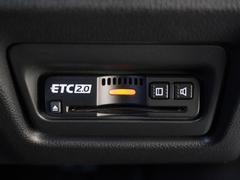 ���ţԣã��������墡�ʲ������ɥ饤���θ���������������ƥ�������ä��ţԣä����ޤ��Ѥ�äơ���®ƻϩ�򸭤��Ȥ��ţԣã������˿ʲ����ޤ�����¿�̤ʾ��󥵡��ӥ��������ǲ�Ŭ�ʥɥ饤���θ����󶡤��ޤ��� 5