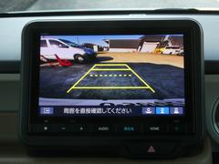 ���Хå�����颡��С����ˤ�������ǱǤ�ޤ��������ΰ�����ǧ�䡢������־�Ǥμָ����졢����������֤ʤɻ볦�ΰ������������Ǥ��������˥Хå�����٤ˤϷ礫���ʤ������Ǥ��� 4