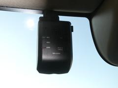 ���ɥ饤�֥쥳�������������������ʤɤ�Ͽ���뼫ư���Ѥ����֤Ǥ������⤷��λ��Τκݤε�Ͽ�Ϥ������ι�Ԥκݤλפ��ФȤ��ƥɥ饤�֤α�����ڤ��ळ�Ȥ��Ǥ��ޤ��� 5