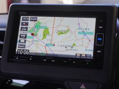 ���ۥ���������꡼�ʥӢ����Ƥξ���ʥӥ�������󤬤����⡪�ڤ���ι�Ԥ򥵥ݡ��Ȥ��ޤ��� 3