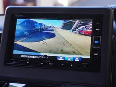 ���Хå�����颡��С����ˤ�������ǱǤ�ޤ��������ΰ�����ǧ�䡢������־�Ǥμָ����졢����������֤ʤɻ볦�ΰ������������Ǥ��������˥Хå�����٤ˤϷ礫���ʤ������Ǥ��� 4