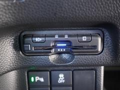 ���ţԣüֺܴ�����֢�����ɬ���ʤΣţԣá�ͭ��ƻϩ�����Ѥ���ݤ˥��ࡼ�����̲�Ǥ����鷺��路�������ʧ�����鳫������ޤ��� 5