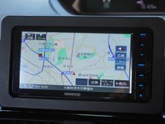 ���ʥӥ�������󢡽��Ƥξ���ʥӥ�������󤬤����⡪�ڤ���ι�Ԥ򥵥ݡ��Ȥ��ޤ��� 3