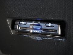 ���ţԣüֺܴ�����֢�����ɬ���ʤΣţԣá�ͭ��ƻϩ�����Ѥ���ݤ˥��ࡼ�����̲�Ǥ����鷺��路�������ʧ�����鳫������ޤ��� 5