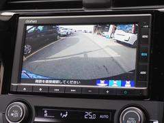 Хå颡СˤǱǤޤΰǧ䡢־Ǥμָ졢֤ʤɻ볦ΰǤ˥Хå٤ˤϷ礫ʤǤ 4