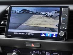 Хå颡СˤǱǤޤΰǧ䡢־Ǥμָ졢֤ʤɻ볦ΰǤ˥Хå٤ˤϷ礫ʤǤ 4