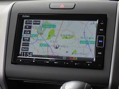 ���ۥ���������꡼�ʥӢ����Ƥξ���ʥӥ�������󤬤����⡪�ڤ���ι�Ԥ򥵥ݡ��Ȥ��ޤ��� 3