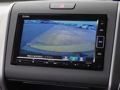 ���Хå�����颡��С����ˤ�������ǱǤ�ޤ��������ΰ�����ǧ�䡢������־�Ǥμָ����졢����������֤ʤɻ볦�ΰ������������Ǥ��������˥Хå�����٤ˤϷ礫���ʤ������Ǥ��� 4