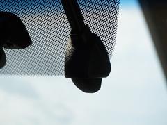 ������ɥ饤�֥쥳�������դ��������������ʤɤ�Ͽ���뼫ư���Ѥ����֤Ǥ����⤷��λ��Τκݤε�Ͽ�Ϥ������ι�Ԥκݤλפ��ФȤ��ƥɥ饤�֤α�����ڤ��ळ�Ȥ��Ǥ��ޤ��� 5