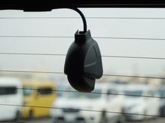 ������ɥ饤�֥쥳�������դ��������������ʤɤ�Ͽ���뼫ư���Ѥ����֤Ǥ����⤷��λ��Τκݤε�Ͽ�Ϥ������ι�Ԥκݤλפ��ФȤ��ƥɥ饤�֤α�����ڤ��ळ�Ȥ��Ǥ��ޤ��� 6