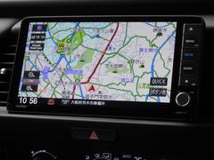 ���ۥ���������꡼�ʥӢ����Ƥξ���ʥӥ�������󤬤����⡪�ڤ���ι�Ԥ򥵥ݡ��Ȥ��ޤ��� 3