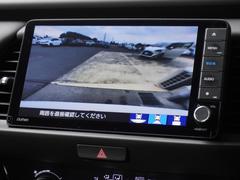 ���Хå�����颡��С����ˤ�������ǱǤ�ޤ��������ΰ�����ǧ�䡢������־�Ǥμָ����졢����������֤ʤɻ볦�ΰ������������Ǥ��������˥Хå�����٤ˤϷ礫���ʤ������Ǥ��� 4