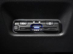 ���ţԣüֺܴ�����֢�����ɬ���ʤΣţԣá�ͭ��ƻϩ�����Ѥ���ݤ˥��ࡼ�����̲�Ǥ����鷺��路�������ʧ�����鳫������ޤ��� 6