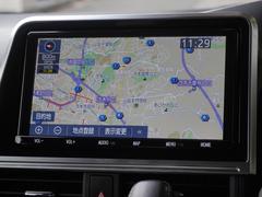 ���ʥӥ�������󢡽��Ƥξ���ʥӥ�������󤬤����⡪�ڤ���ι�Ԥ򥵥ݡ��Ȥ��ޤ��� 3