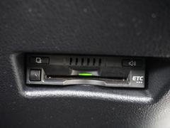 ���ţԣüֺܴ�����֢�����ɬ���ʤΣţԣá�ͭ��ƻϩ�����Ѥ���ݤ˥��ࡼ�����̲�Ǥ����鷺��路�������ʧ�����鳫������ޤ��� 5