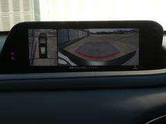 �������ϥ���饷���ƥࢡ��ž�ʤ��鸫���ˤ��������ʤɤ�ʥӲ��̤ǳ�ǧ�Ǥ���ž��ٱ礹�륷���ƥ�Ǥ��� 3