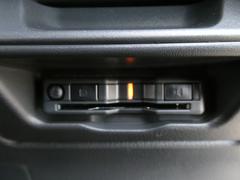 ���ţԣüֺܴ�����֢�����ɬ���ʤΣţԣá�ͭ��ƻϩ�����Ѥ���ݤ˥��ࡼ�����̲�Ǥ����鷺��路�������ʧ�����鳫������ޤ��� 4