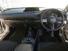 ���볦���������˱�ž���䤹�����󥰥ɥ饤�֤Ǥ����򴶤������ʤ����ä���ȤޤȤޤä�����ѥͼ���Ǥ��� 6