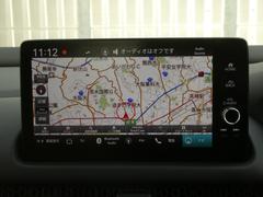 ���ۥ���������꡼�ʥӢ����Ƥξ���ʥӥ�������󤬤����⡪�ڤ���ι�Ԥ򥵥ݡ��Ȥ��ޤ��� 3