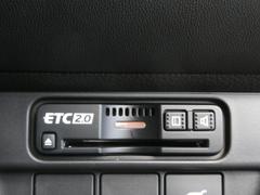 ���ţԣã��������墡�ʲ������ɥ饤���θ���������������ƥ�������ä��ţԣä����ޤ��Ѥ�äơ���®ƻϩ�򸭤��Ȥ��ţԣã������˿ʲ����ޤ�����¿�̤ʾ��󥵡��ӥ��������ǲ�Ŭ�ʥɥ饤���θ����󶡤��ޤ��� 5