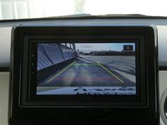 ���Хå�����颡��С����ˤ�������ǱǤ�ޤ��������ΰ�����ǧ�䡢������־�Ǥμָ����졢����������֤ʤɻ볦�ΰ������������Ǥ��������˥Хå�����٤ˤϷ礫���ʤ������Ǥ��� 3