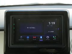 ���£�������������������б����Ƽ索���ǥ���������������Τʤ��ɥ饤�֤򤪳ڤ��ߤ��������� 4