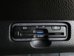 ���ţԣüֺܴ�����֢�����ɬ���ʤΣţԣá�ͭ��ƻϩ�����Ѥ���ݤ˥��ࡼ�����̲�Ǥ����鷺��路�������ʧ�����鳫������ޤ��� 5