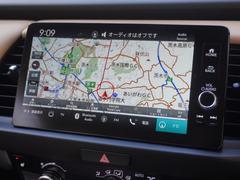 ۥ꡼ʥӢƤξʥӥ󤬤⡪ڤιԤ򥵥ݡȤޤ 3