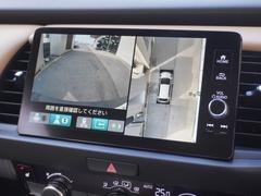 ϥ饷ƥࢡžʤ鸫ˤʤɤʥӲ̤ǳǧǤžٱ礹륷ƥǤ 4