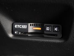 ţԣã墡ʲɥ饤θƥäţԣäޤѤäơ®ƻϩ򸭤Ȥţԣã˿ʲޤ¿̤ʾ󥵡ӥǲŬʥɥ饤θ󶡤ޤ 5