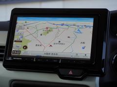 ���ʥӥ�������󢡽��Ƥξ���ʥӥ�������󤬤����⡪�ڤ���ι�Ԥ򥵥ݡ��Ȥ��ޤ��� 3