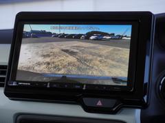 ���Хå�����颡��С����ˤ�������ǱǤ�ޤ��������ΰ�����ǧ�䡢������־�Ǥμָ����졢����������֤ʤɻ볦�ΰ������������Ǥ��������˥Хå�����٤ˤϷ礫���ʤ������Ǥ��� 4