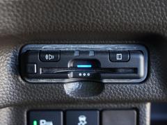 ���ţԣüֺܴ�����֢�����ɬ���ʤΣţԣá�ͭ��ƻϩ�����Ѥ���ݤ˥��ࡼ�����̲�Ǥ����鷺��路�������ʧ�����鳫������ޤ��� 5