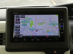 ���ۥ���������꡼�ʥӢ����Ƥξ���ʥӥ�������󤬤����⡪�ڤ���ι�Ԥ򥵥ݡ��Ȥ��ޤ��� 3