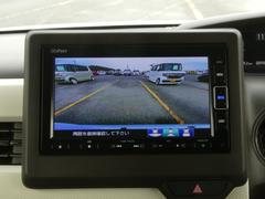 ���Хå�����颡��С����ˤ�������ǱǤ�ޤ��������ΰ�����ǧ�䡢������־�Ǥμָ����졢����������֤ʤɻ볦�ΰ������������Ǥ��������˥Хå�����٤ˤϷ礫���ʤ������Ǥ��� 4