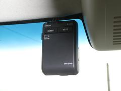 ���ɥ饤�֥쥳�������������������ʤɤ�Ͽ���뼫ư���Ѥ����֤Ǥ������⤷��λ��Τκݤε�Ͽ�Ϥ������ι�Ԥκݤλפ��ФȤ��ƥɥ饤�֤α�����ڤ��ळ�Ȥ��Ǥ��ޤ��� 5