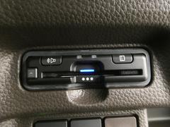 ���ţԣüֺܴ�����֢�����ɬ���ʤΣţԣá�ͭ��ƻϩ�����Ѥ���ݤ˥��ࡼ�����̲�Ǥ����鷺��路�������ʧ�����鳫������ޤ��� 6