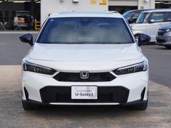 ҤѤƤ֤ǤԾʤᡢǥɤָ֤ޤäפĤäƤޤ 2