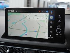 ڣǣޥåס۱žⲻǰŪ꤬Ǥޤ̾Ѳꥢ륿ȿǤŬʥ롼Ȥ򤴰⤷ޤ 4