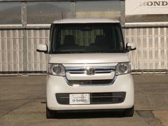 �����ƥʥ󥹥ѥå��ʤޤ������㥪�ˢ�ˡ��������ָ����ȣ���᤬�侩���������˲ä��ơ����󥸥󥪥��롦������ե��륿�����θ򴹤�ѥå��ˤ����Τ��ޤ������㥪�Ǥ��� 2