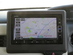 ���ۥ���������꡼�ʥӢ����Ƥξ���ʥӥ�������󤬤����⡪�ڤ���ι�Ԥ򥵥ݡ��Ȥ��ޤ��� 3