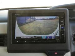 ���ꥢ�磻�ɥ���饷���ƥࢡ�������ɽ���Ǹ�����ǧ�򥵥ݡ��Ȣ����쥯�ȥ�С���֣ҡפΰ��֤������ȥ����������ڤ��ؤ����Ρ��ޥ�ӥ塼�ǤϽ���Υꥢ������Ʊ�ͤ�ɸ��Ū�ʥӥ塼��ɽ�����ޤ��� 4