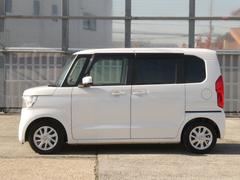 ���Ǻܾ��󢡤������ƤΤ��֤�����ˤʤäƤ⤪�Ԥ�����������¾�κ߸˼֤⤴�����ޤ��������⤵���Ƥ��������ޤ��ΤǤ����ڤˤ������դ����������� 6