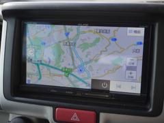 ���ʥӥ�������󢡥�����ץ����֣Ρݣң������夵��Ƥ��ޤ������Ƥξ���ʥӥ�������󤬤����⡪�ڤ���ι�Ԥ򥵥ݡ��Ȥ��ޤ��� 3