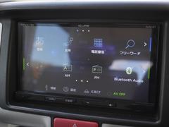 ���£�������������������б����Ƽ索���ǥ���������������Τʤ��ɥ饤�֤򤪳ڤ��ߤ��������� 4