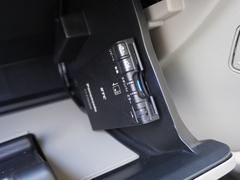 ���ţԣüֺܴ�����֢�����ɬ���ʤΣţԣá�ͭ��ƻϩ�����Ѥ���ݤ˥��ࡼ�����̲�Ǥ����鷺��路�������ʧ�����鳫������ޤ��� 5